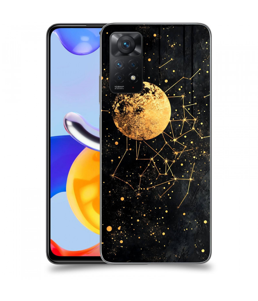 ACOVER Kryt na mobil Xiaomi...