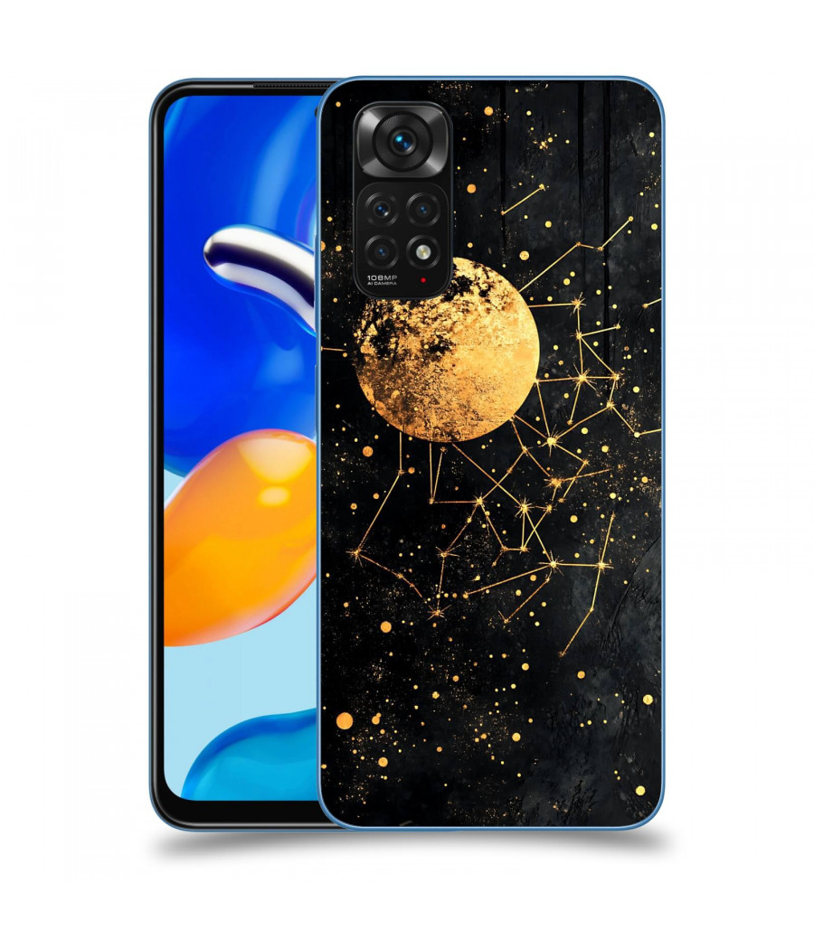 ACOVER KRYT