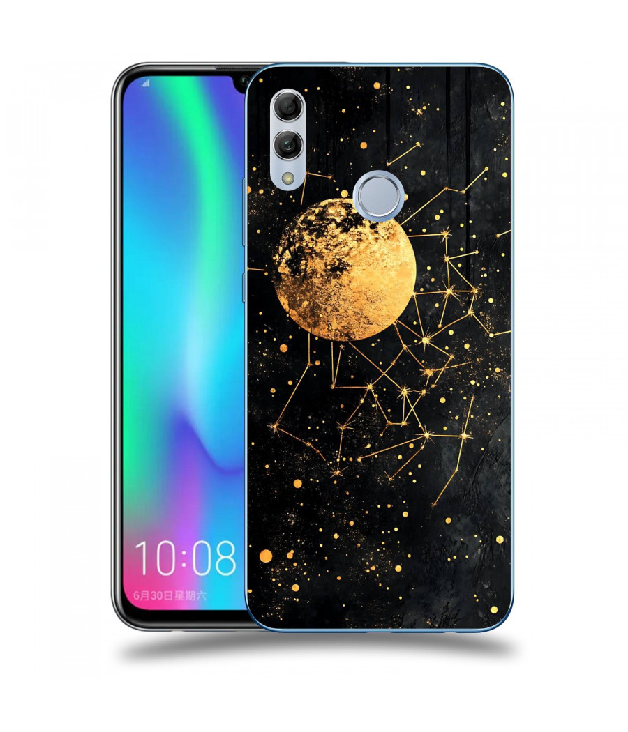 ACOVER Kryt na mobil Honor...