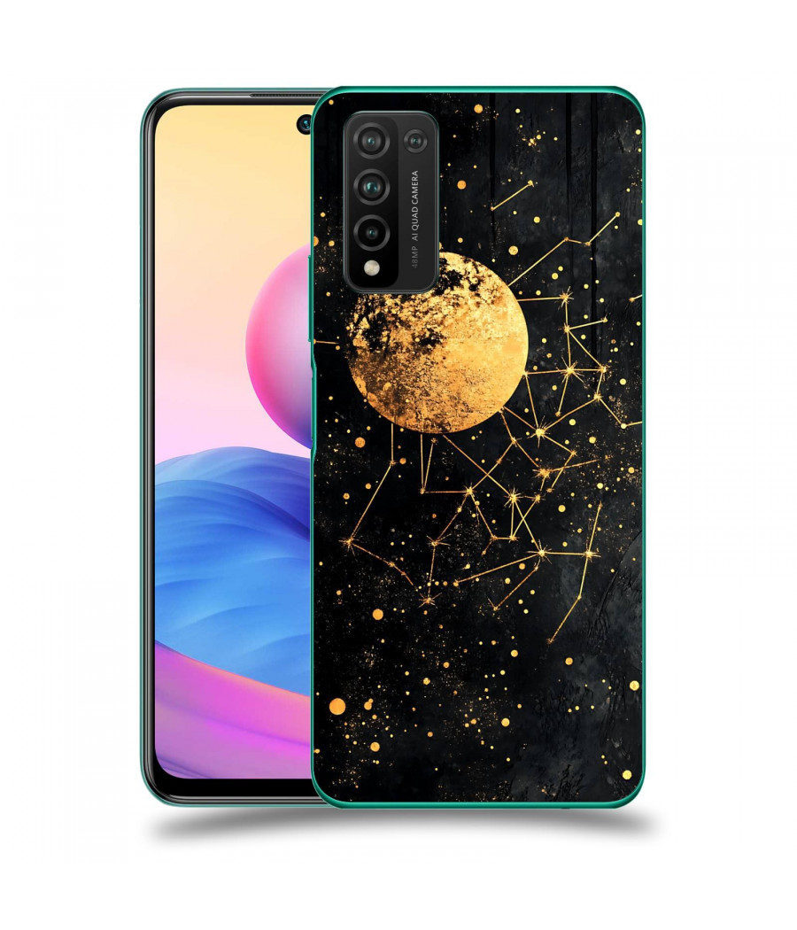 ACOVER Kryt na mobil Honor...
