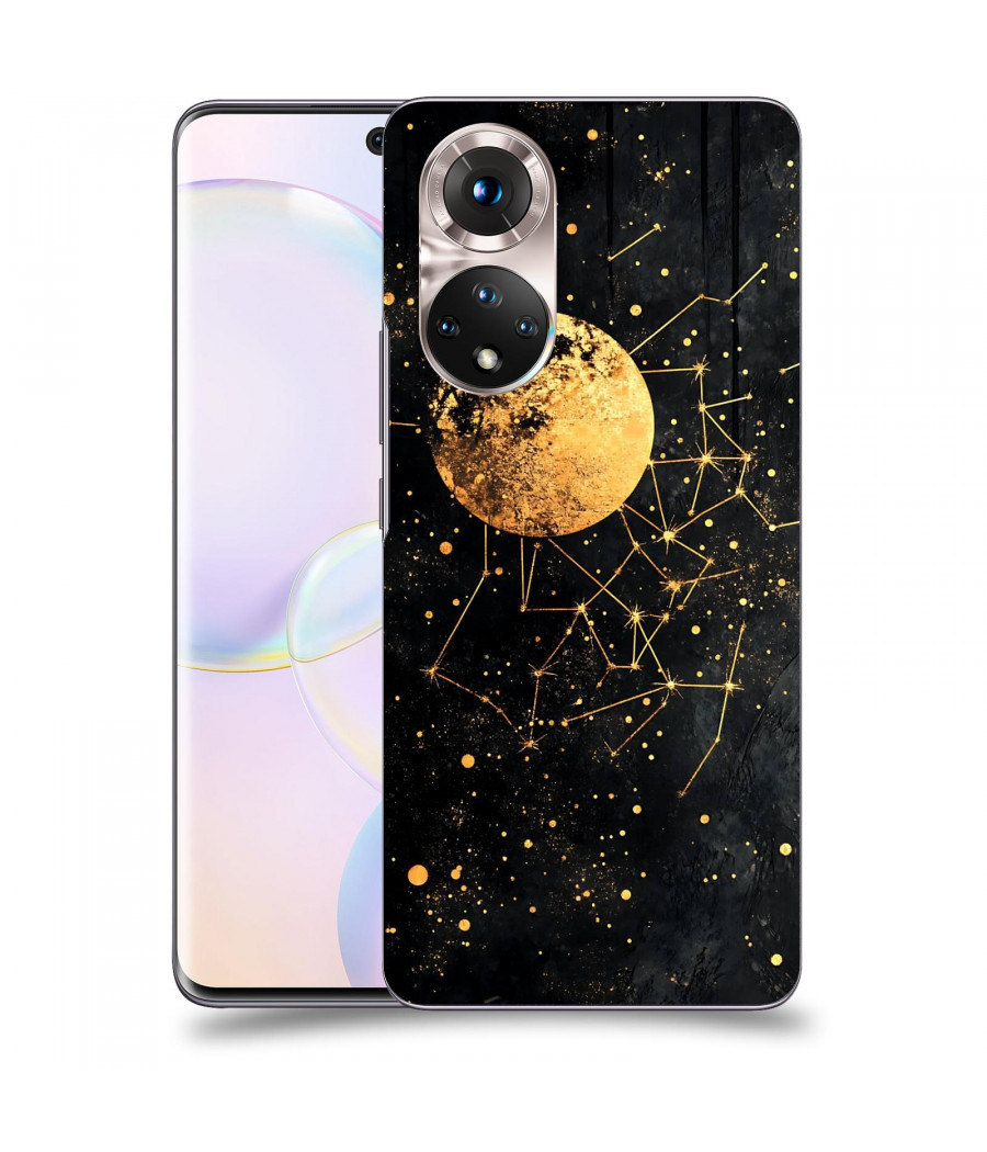 ACOVER Kryt na mobil Honor...