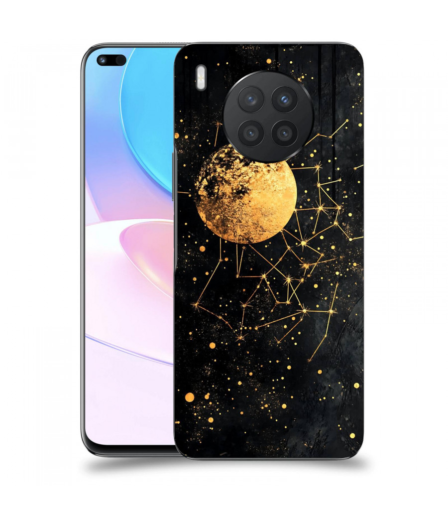 ACOVER Kryt na mobil Honor...