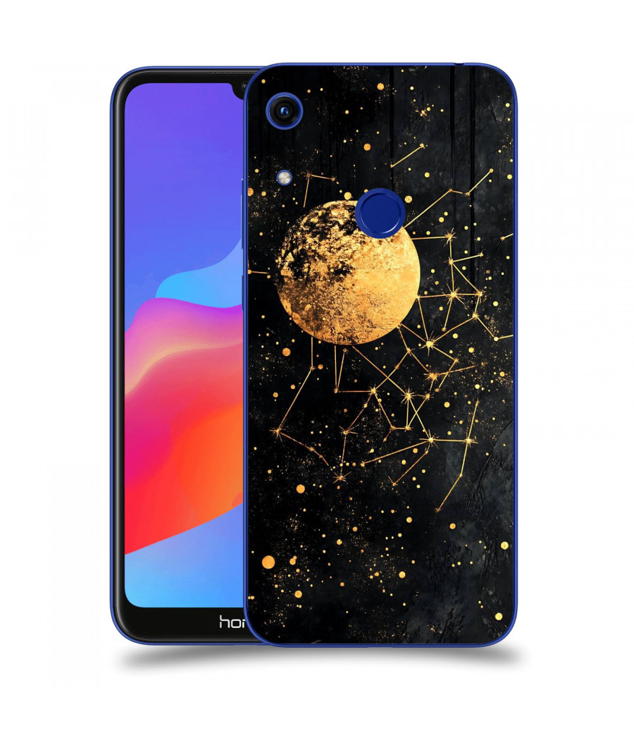 ACOVER Kryt na mobil Honor...