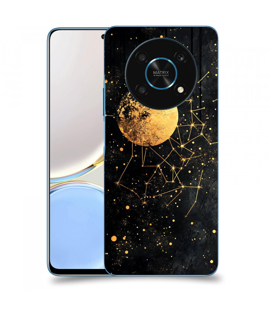 ACOVER Kryt na mobil Honor...