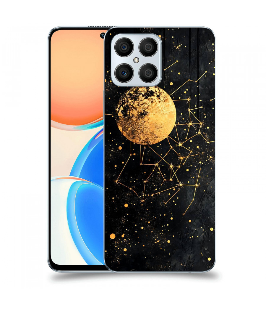 ACOVER Kryt na mobil Honor...