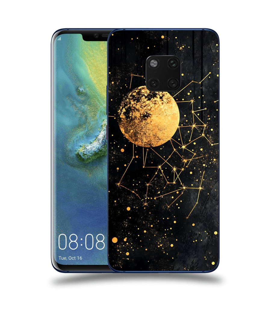 ACOVER Kryt na mobil Huawei...