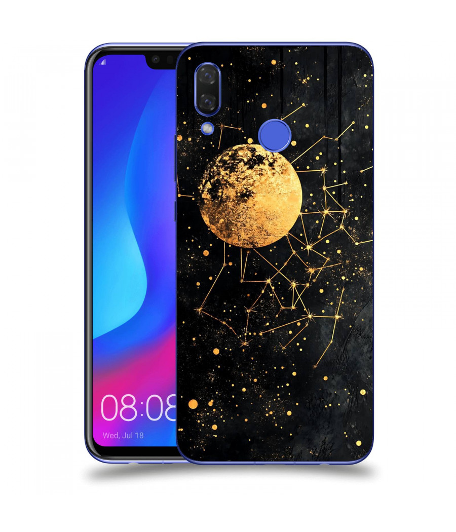 ACOVER Kryt na mobil Huawei...