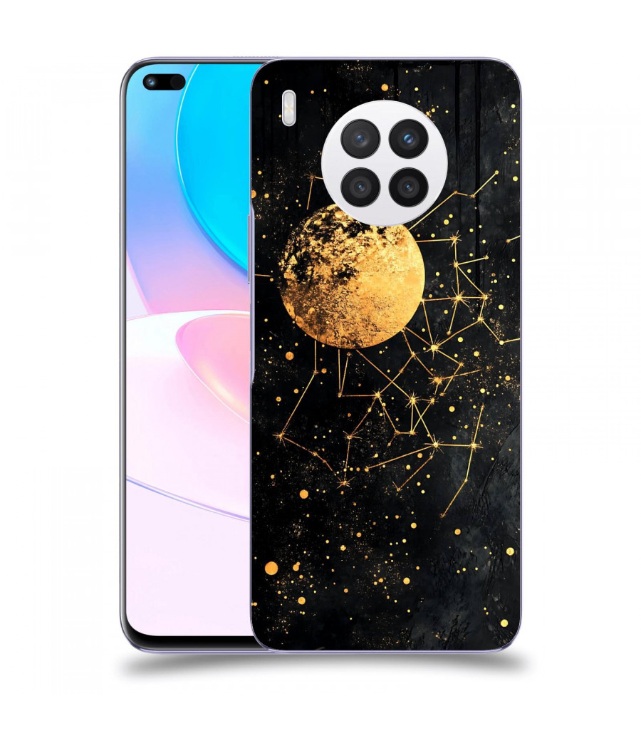 ACOVER Kryt na mobil Huawei...