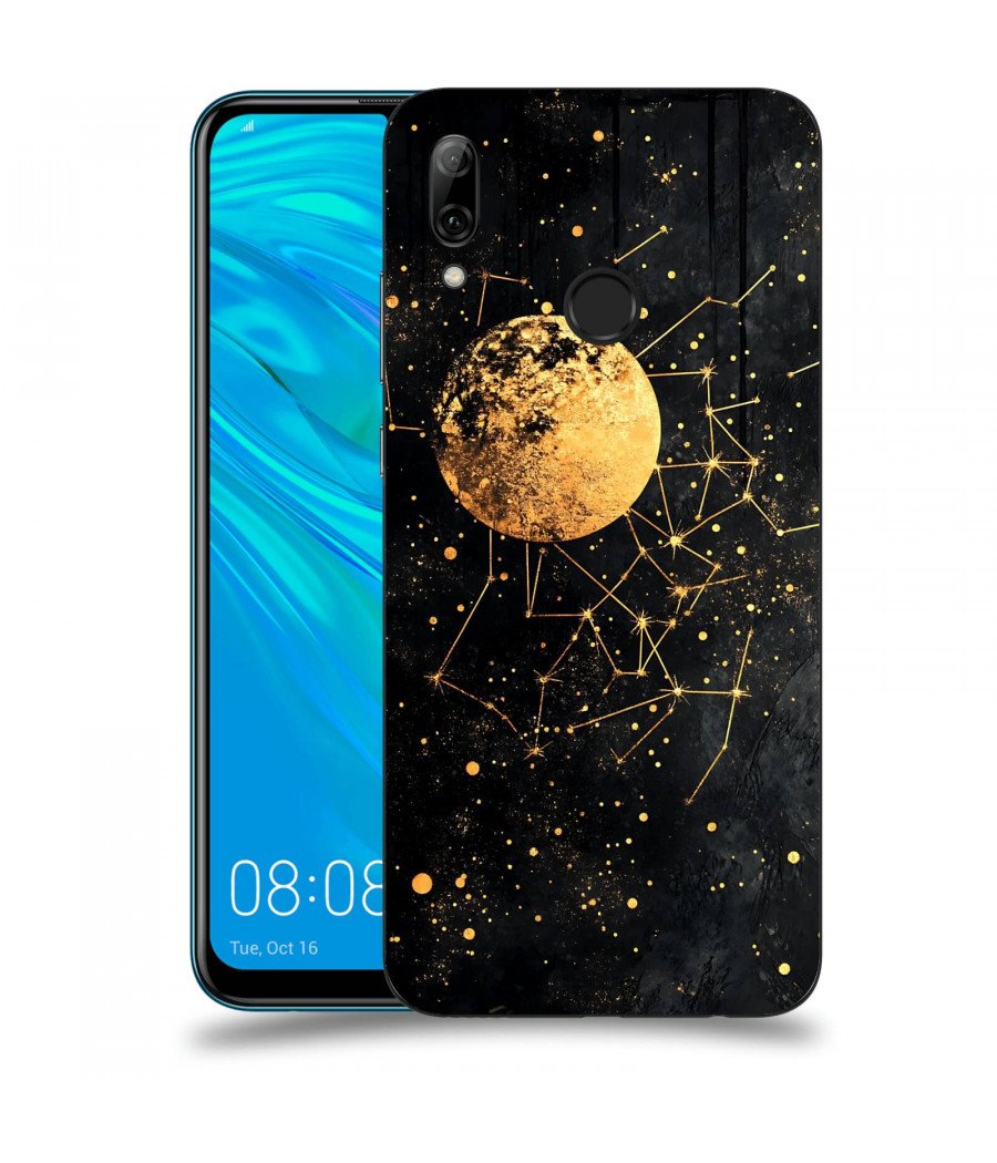 ACOVER Kryt na mobil Huawei...