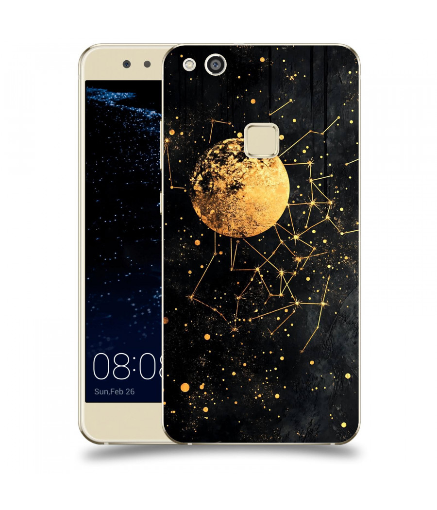 ACOVER Kryt na mobil Huawei...