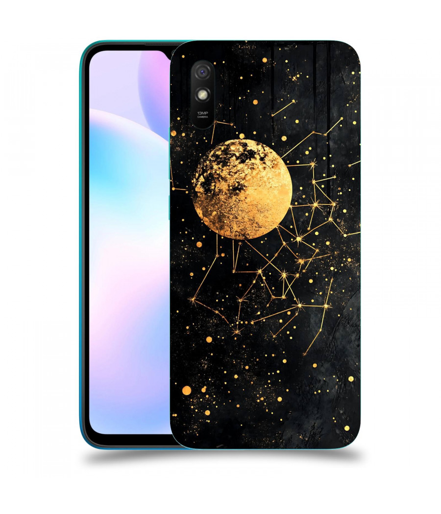 ACOVER Kryt na mobil Xiaomi...