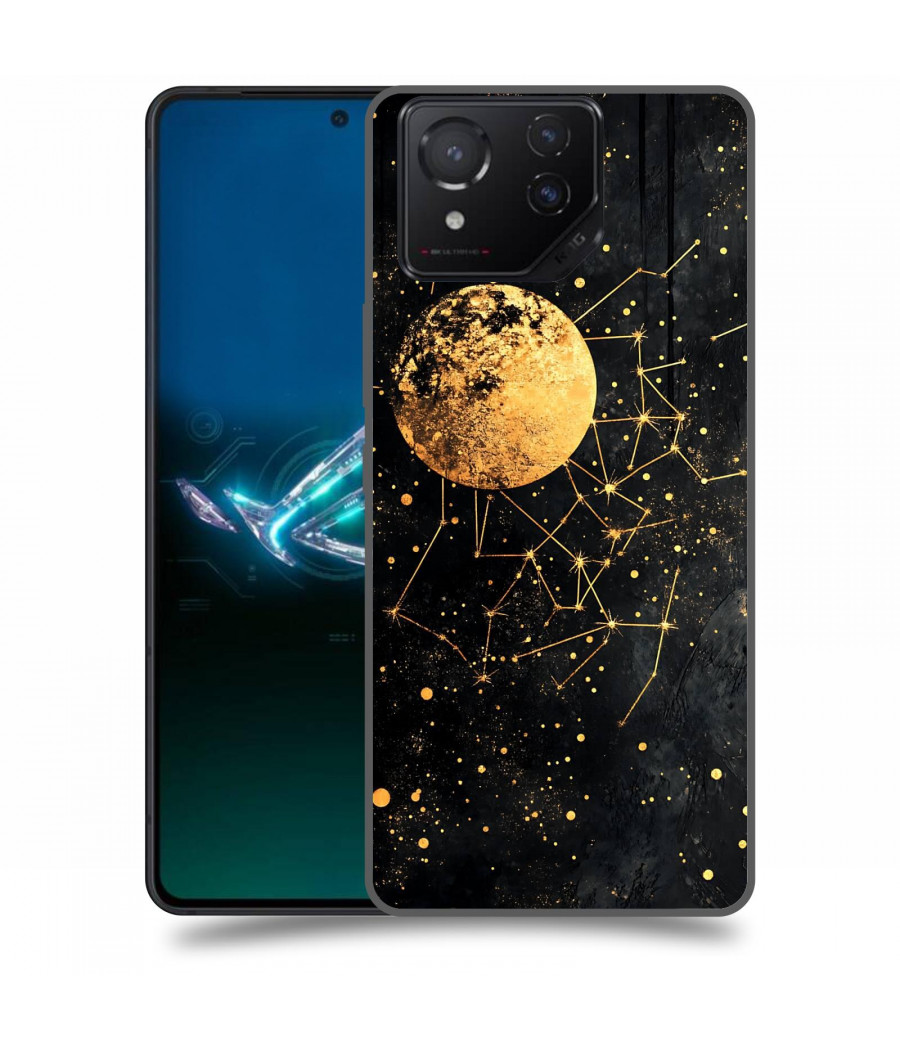 ACOVER Kryt na mobil Asus...