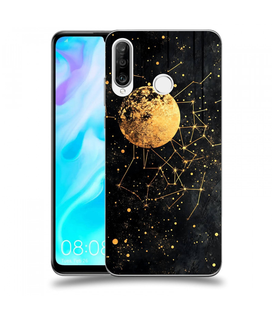 ACOVER Kryt na mobil Huawei...