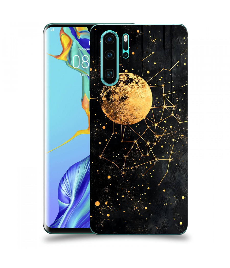 ACOVER Kryt na mobil Huawei...