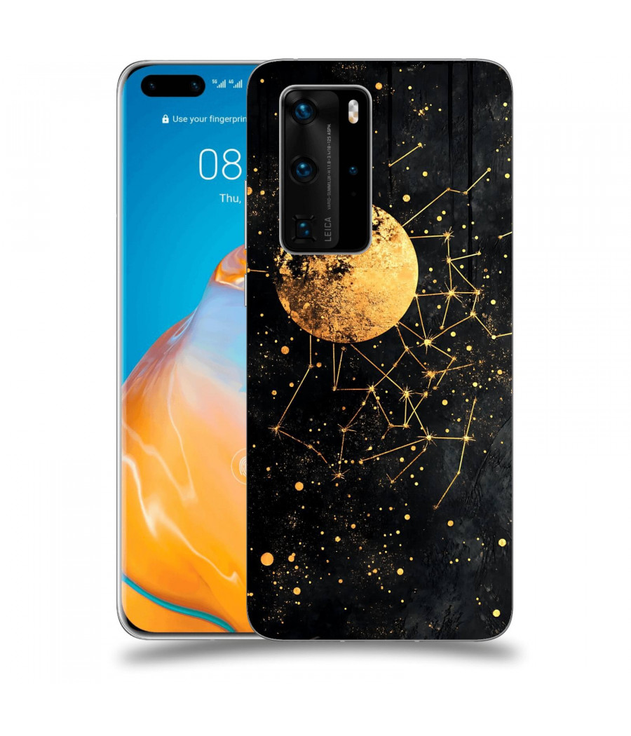 ACOVER Kryt na mobil Huawei...