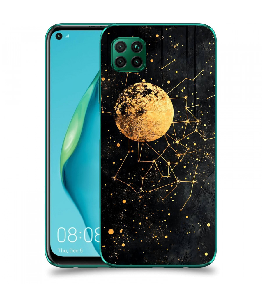 ACOVER Kryt na mobil Huawei...
