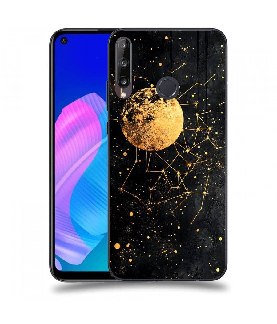 ACOVER Kryt na mobil Huawei...