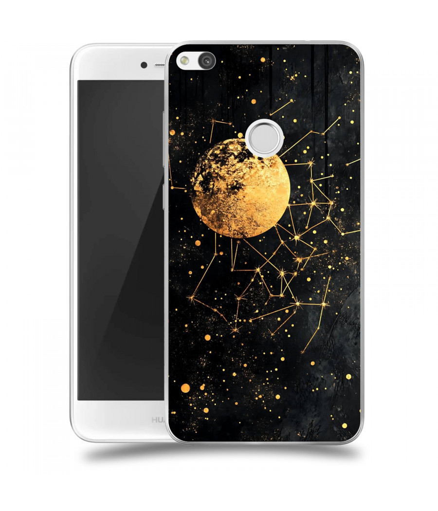 ACOVER Kryt na mobil Huawei...