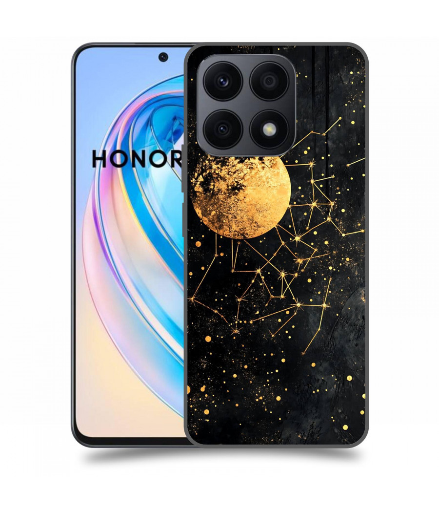 ACOVER Kryt na mobil Honor...