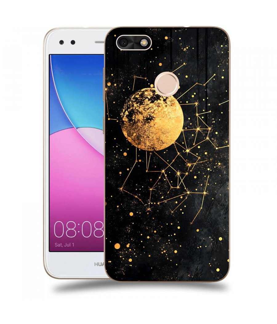 ACOVER Kryt na mobil Huawei...
