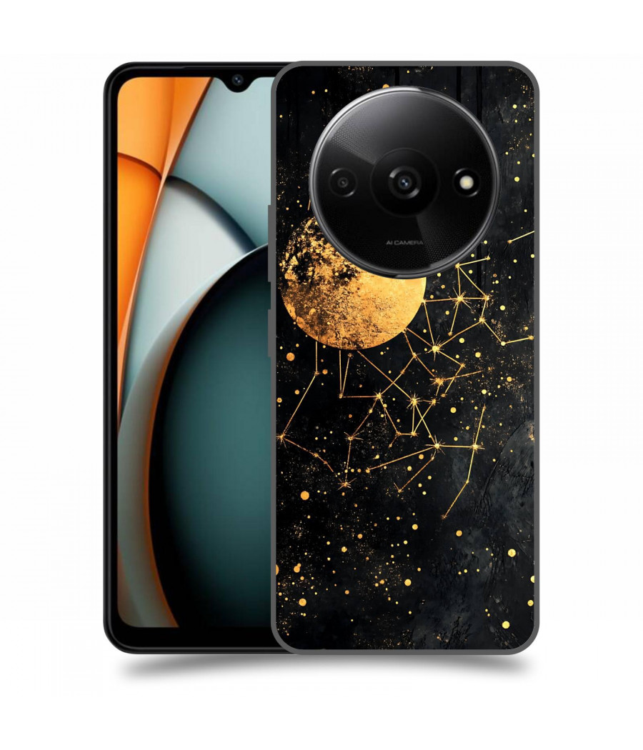 ACOVER Kryt na mobil Xiaomi...
