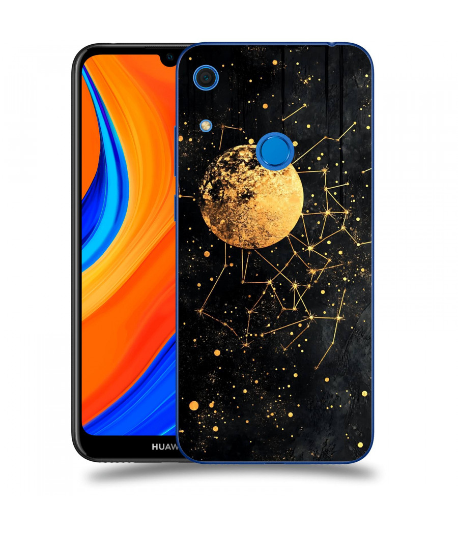 ACOVER Kryt na mobil Huawei...