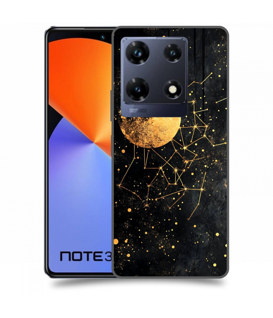 Kryt na mobil s fotkou Apple iPhone 14