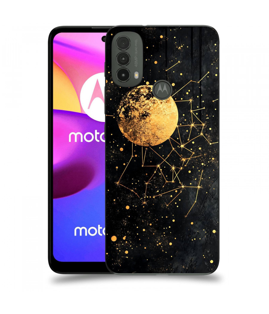 ACOVER Kryt na mobil...