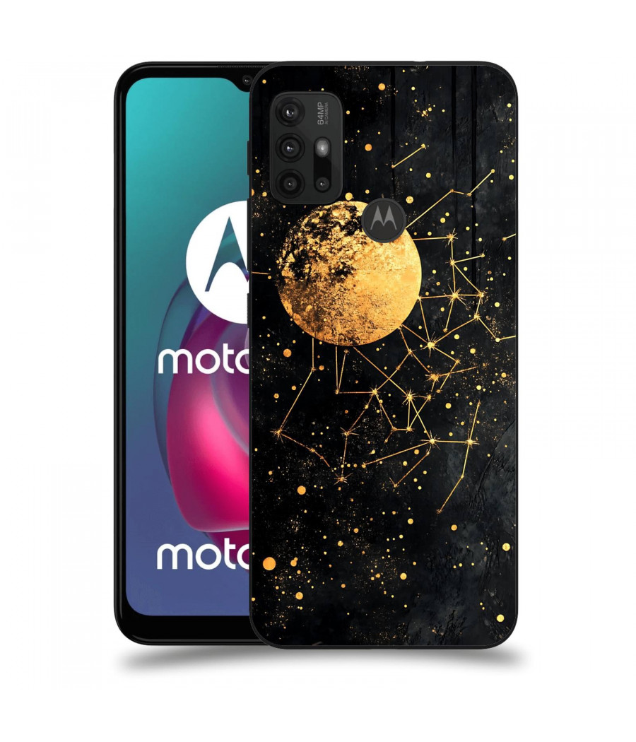 ACOVER Kryt na mobil...