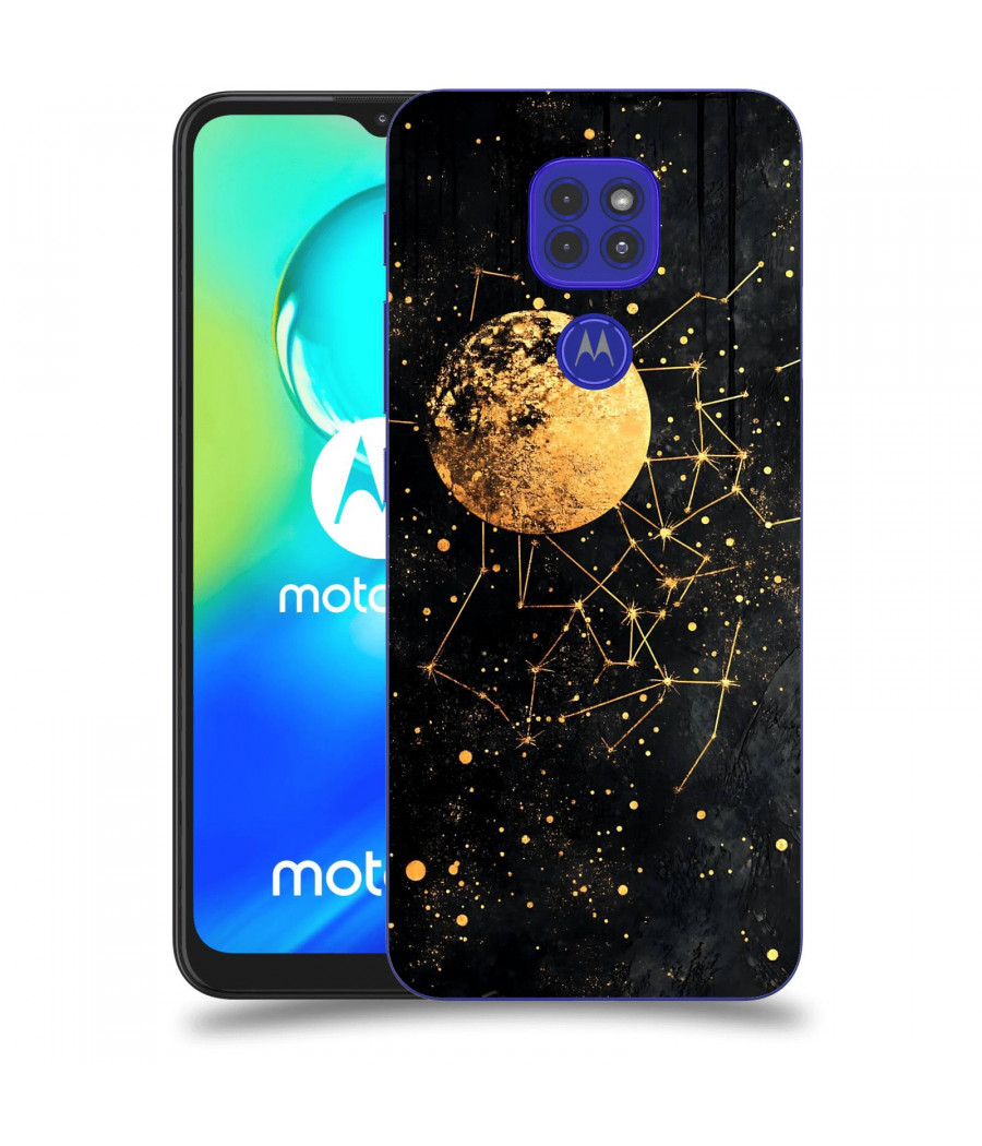 ACOVER Kryt na mobil...