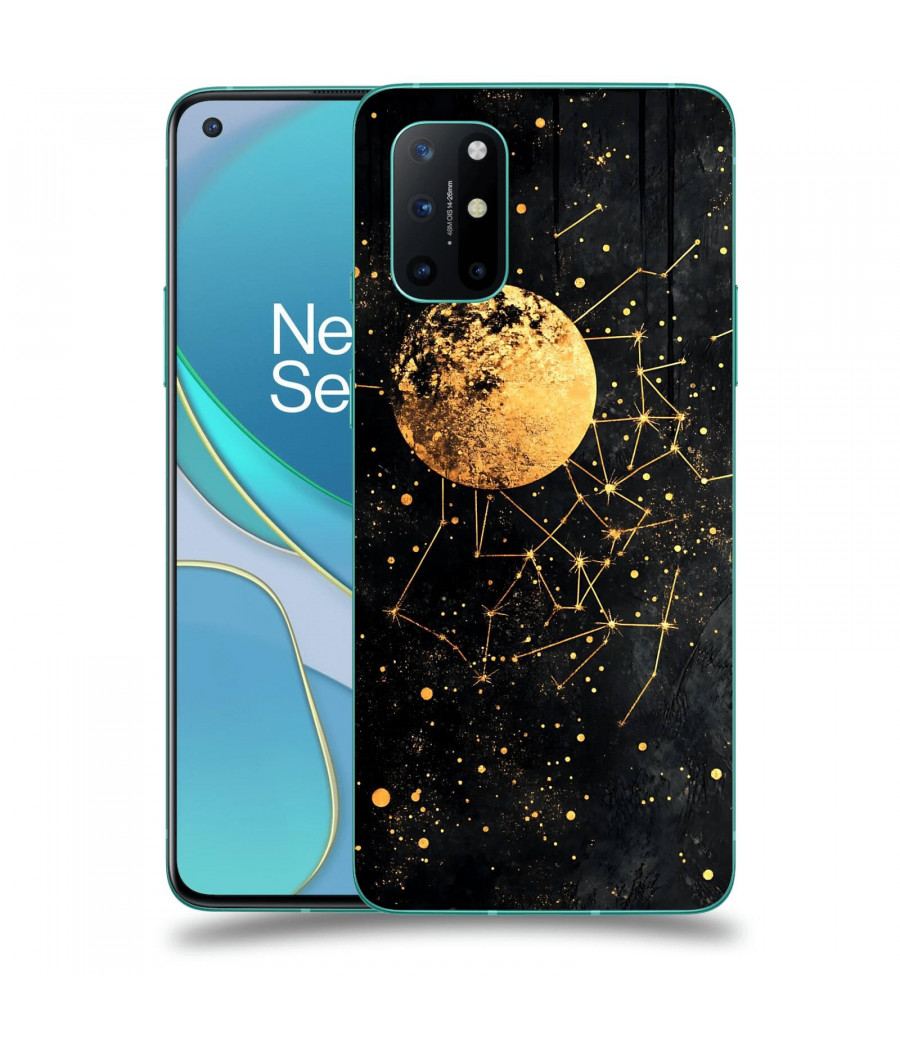 ACOVER Kryt na mobil...