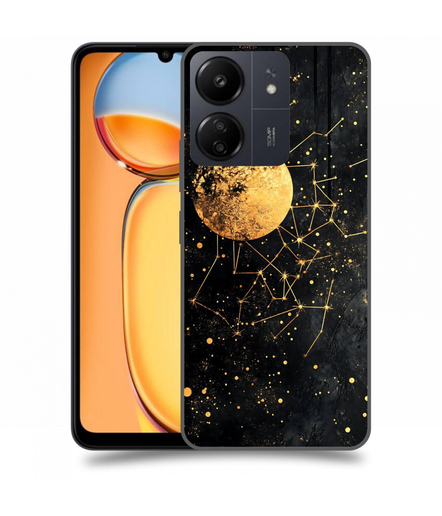 ACOVER Kryt na mobil Xiaomi...