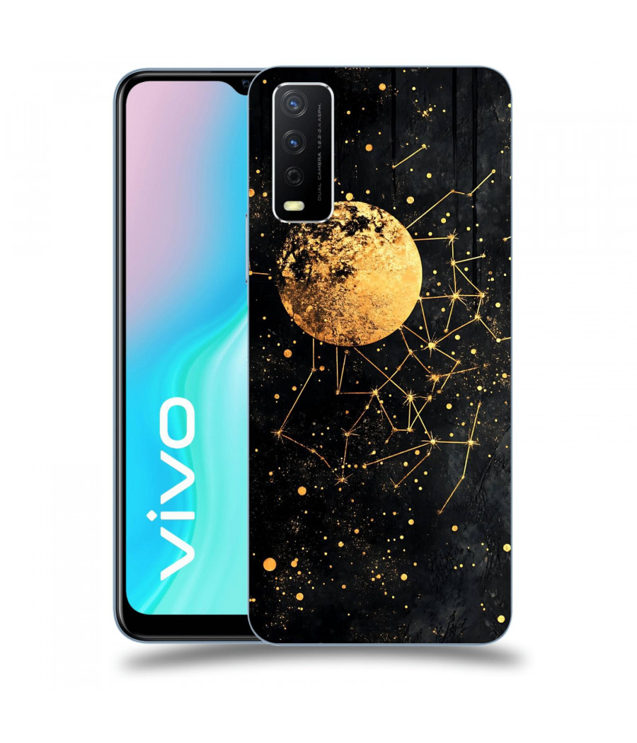 ACOVER Kryt na mobil Vivo...