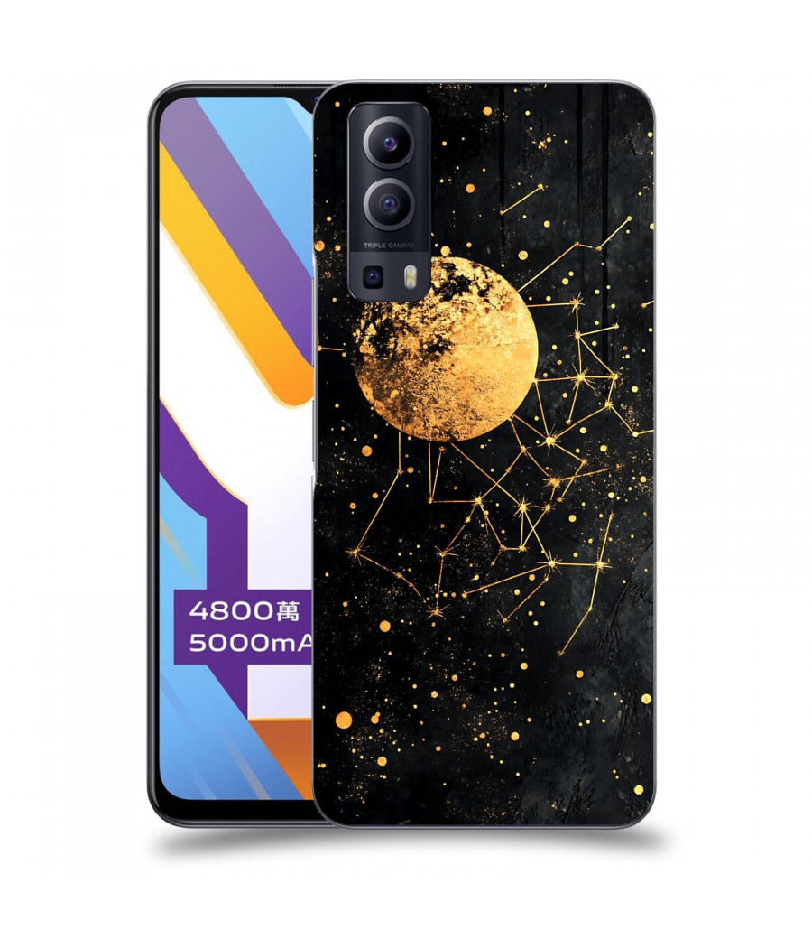 ACOVER Kryt na mobil Vivo...