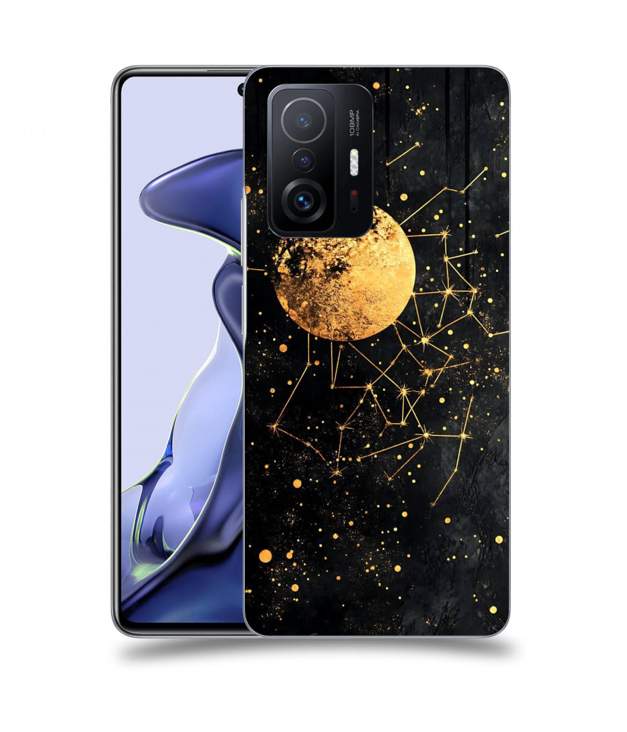 ACOVER Kryt na mobil Xiaomi...