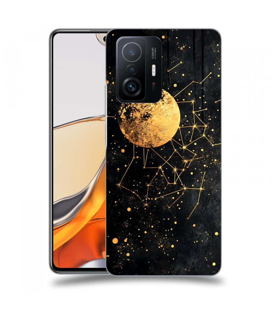 ACOVER Kryt na mobil Xiaomi...