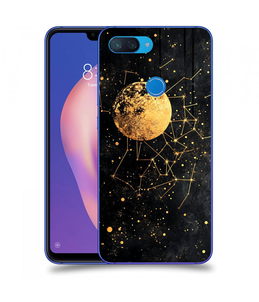 ACOVER Kryt na mobil Xiaomi...