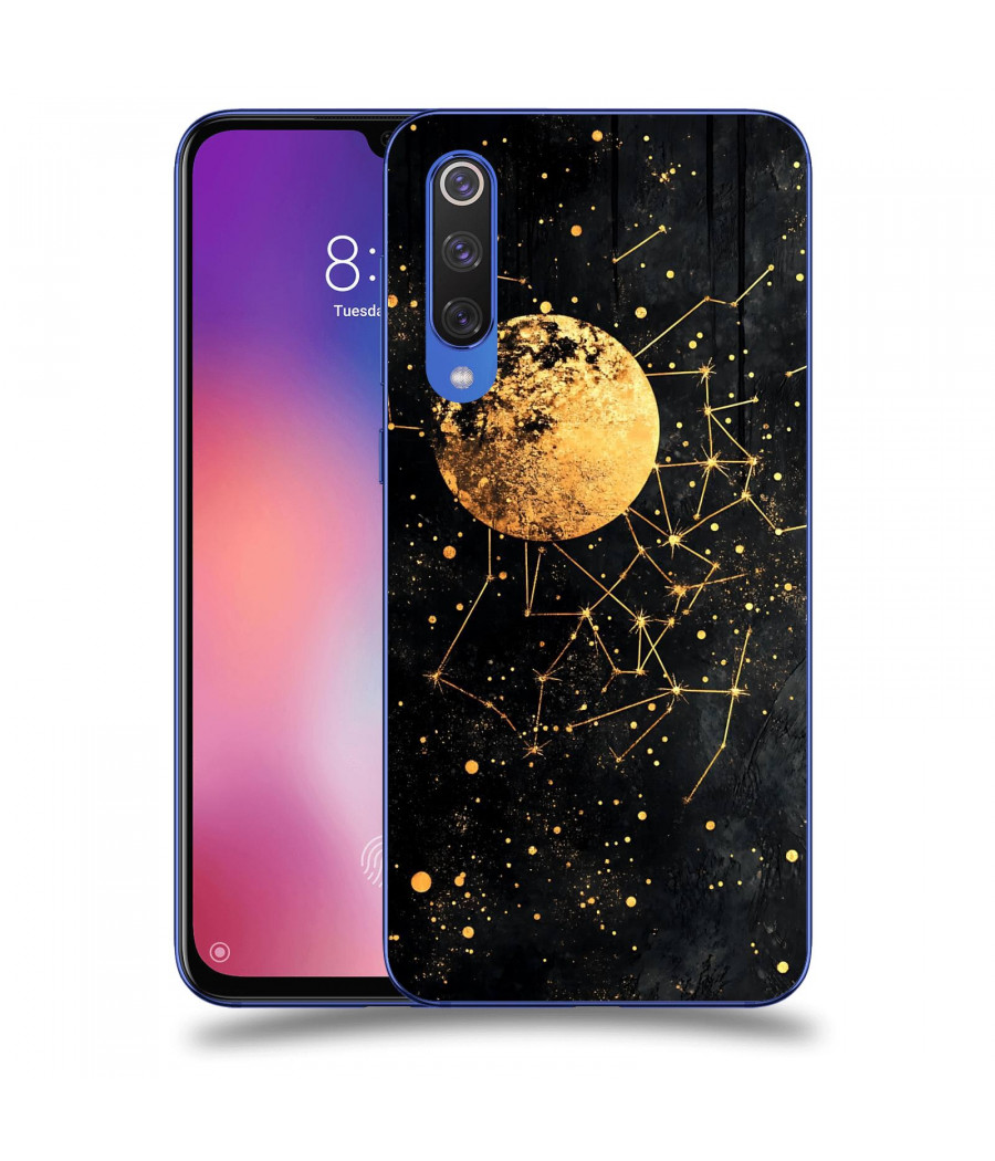 ACOVER Kryt na mobil Xiaomi...
