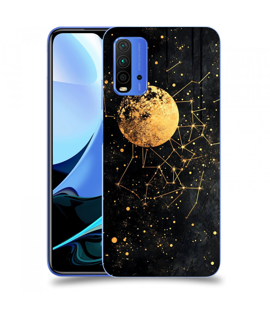 ACOVER Kryt na mobil Xiaomi...