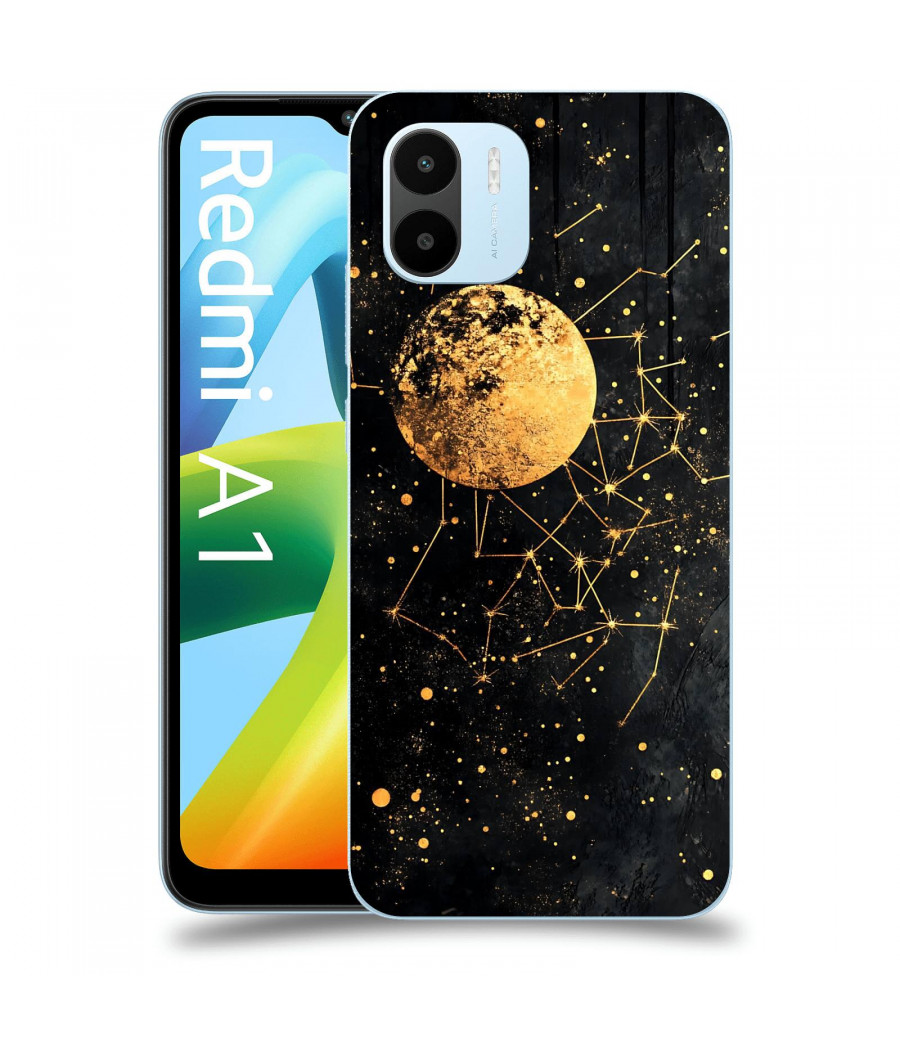 ACOVER Kryt na mobil Xiaomi...