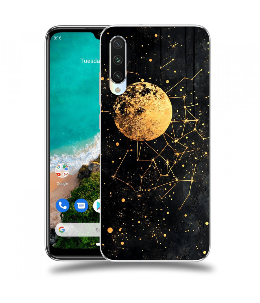 ACOVER Kryt na mobil Xiaomi...