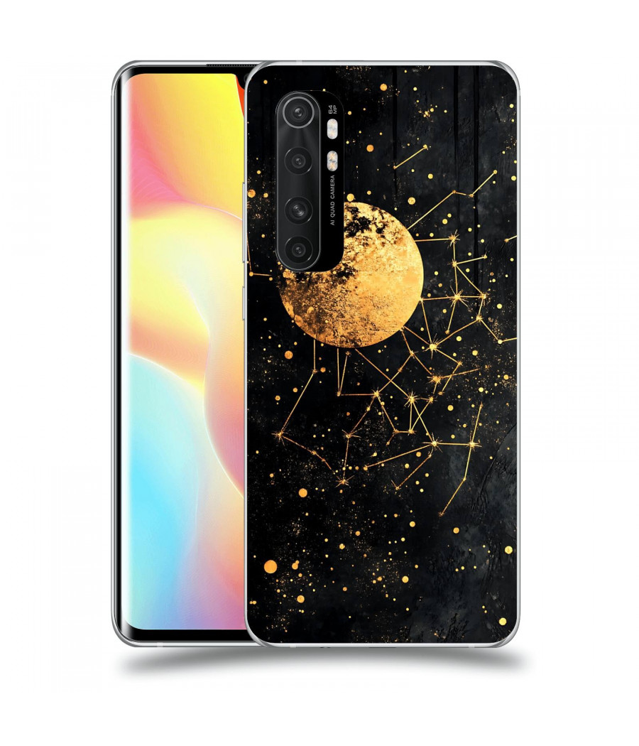 ACOVER Kryt na mobil Xiaomi...
