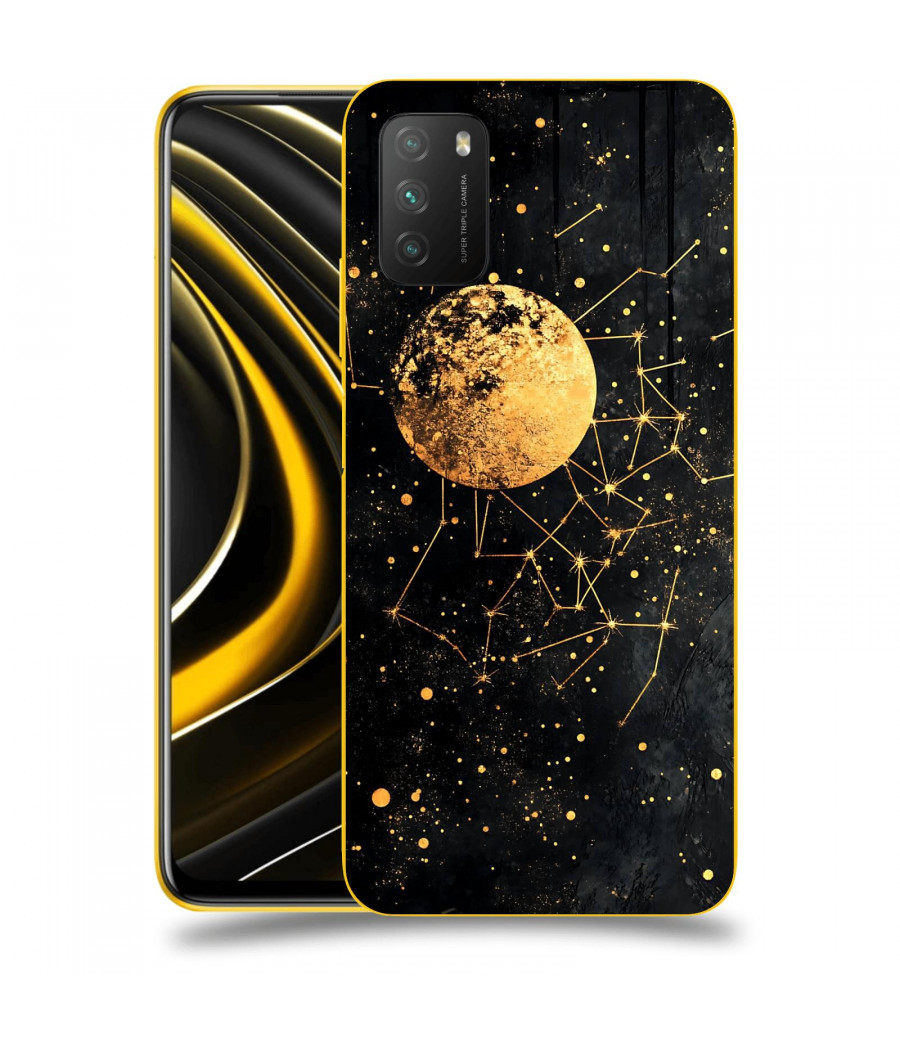 ACOVER Kryt na mobil Xiaomi...