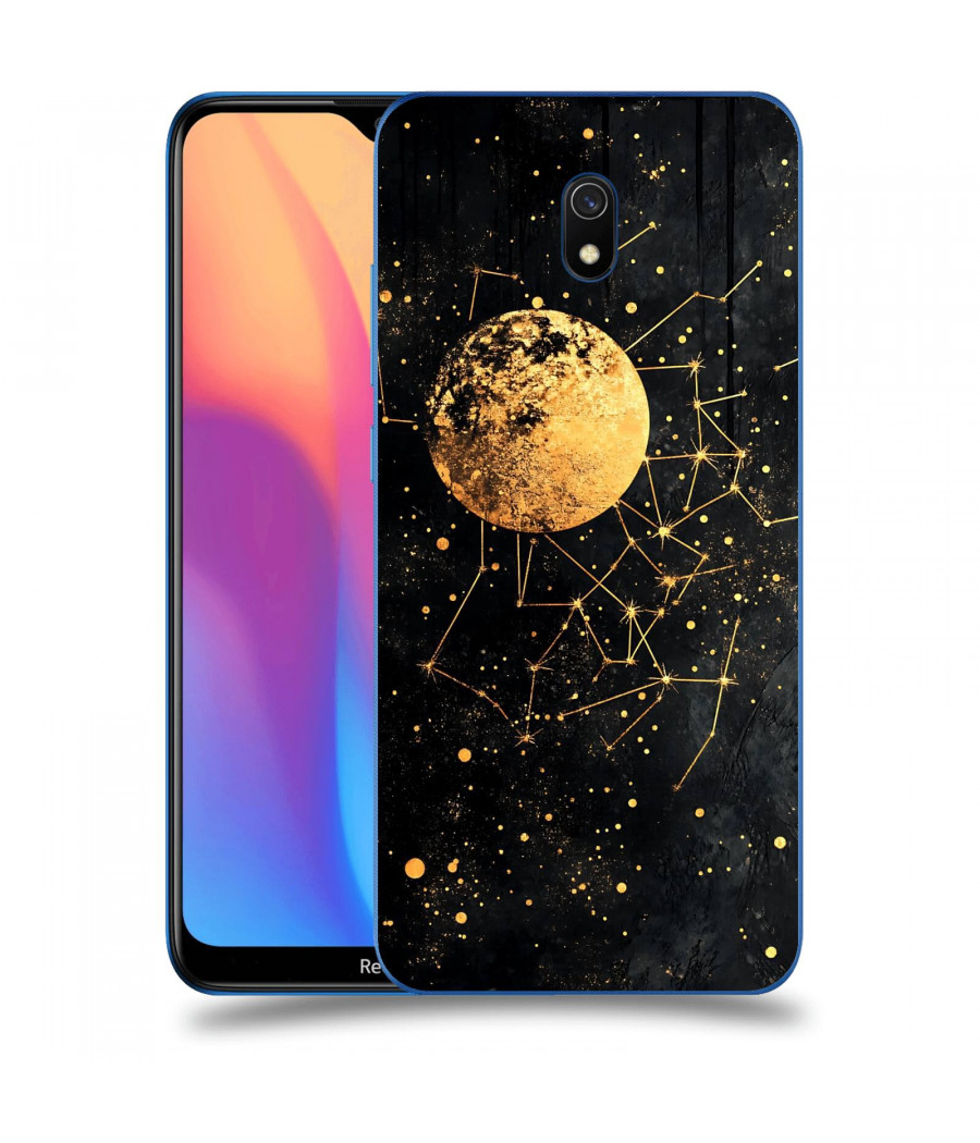 ACOVER Kryt na mobil Xiaomi...