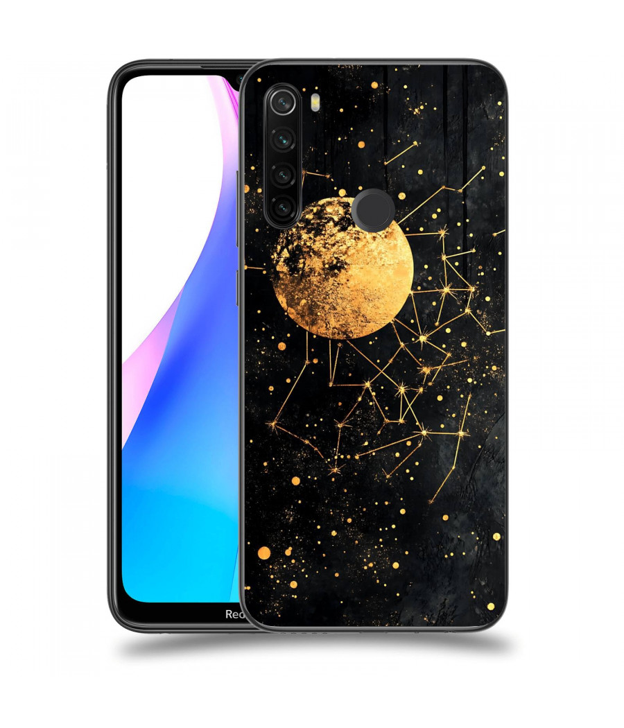 ACOVER Kryt na mobil Xiaomi...