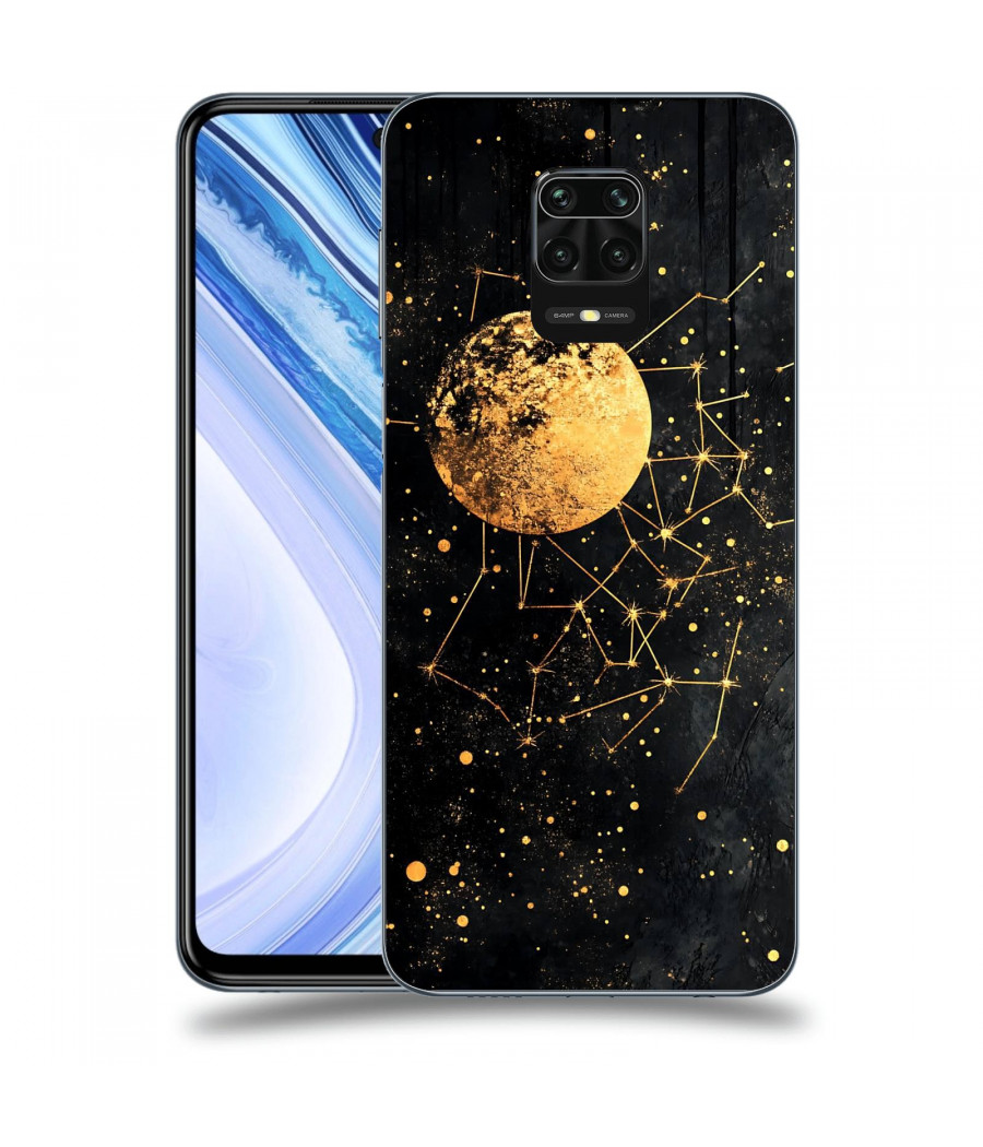 ACOVER Kryt na mobil Xiaomi...