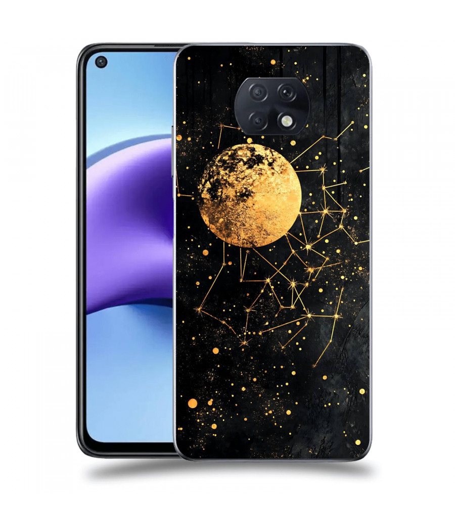 ACOVER Kryt na mobil Xiaomi...