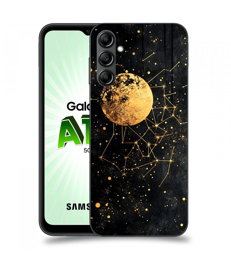 ACOVER Kryt na mobil...