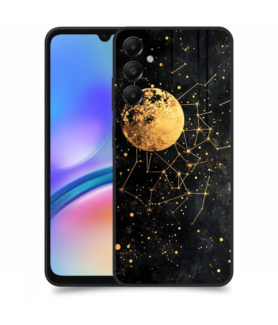 Kryt na mobil s fotkou Apple iPhone 14