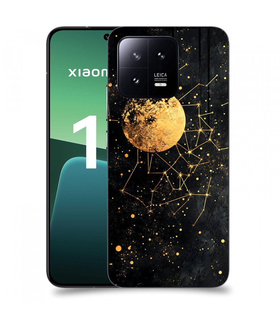 Kryt na mobil Samsung Galaxy A53 5G s vlastní fotkou